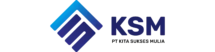 PT Kita Sukses Mulia
