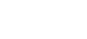 Logo KSM White