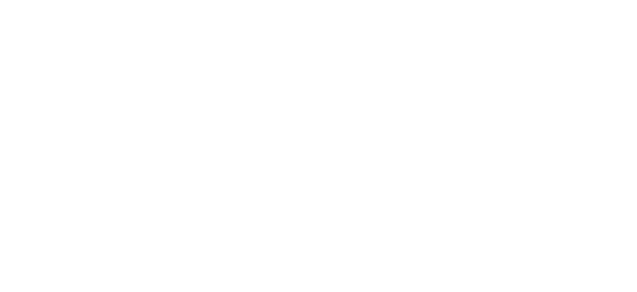 Logo KSM White